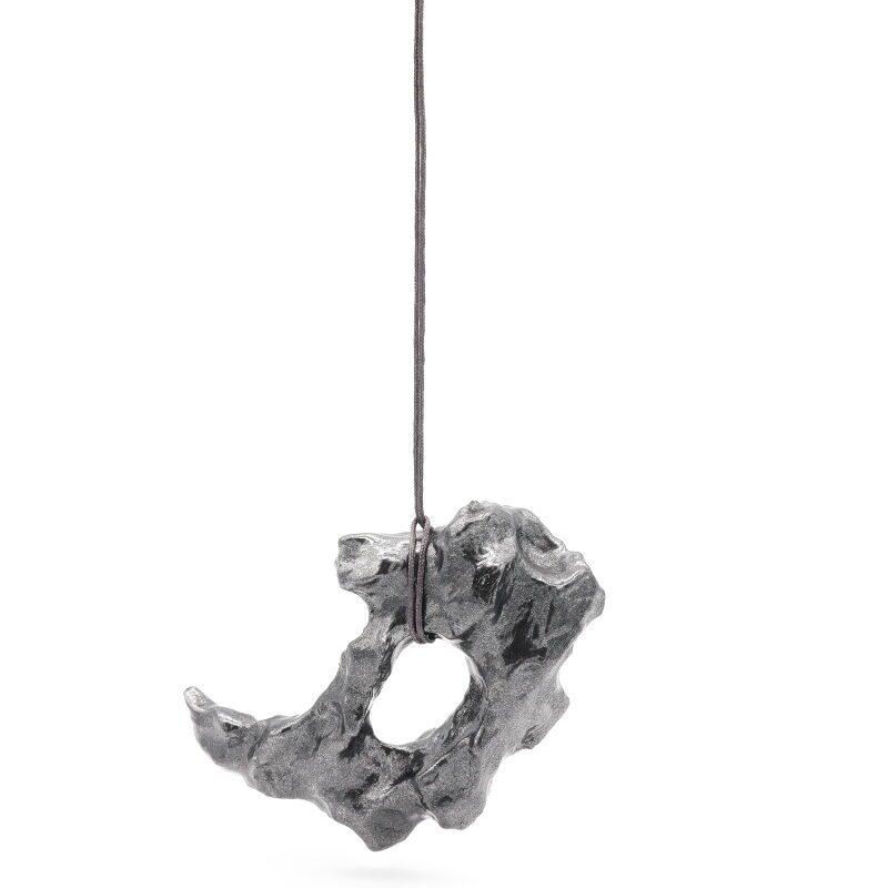 Ethereal Hematite 2