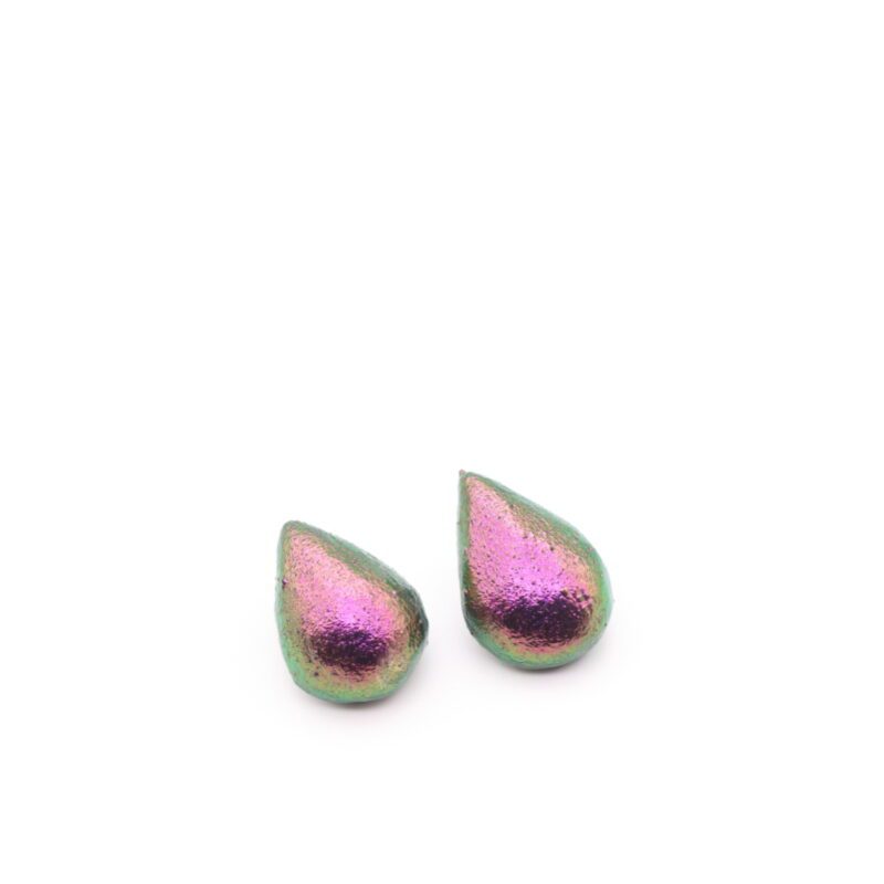 Drop Earrings * Size S